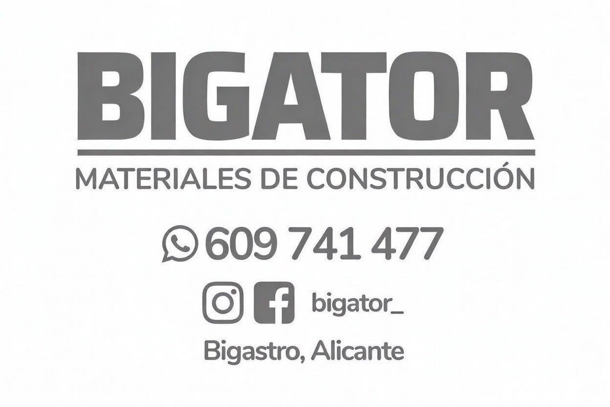 Bigator