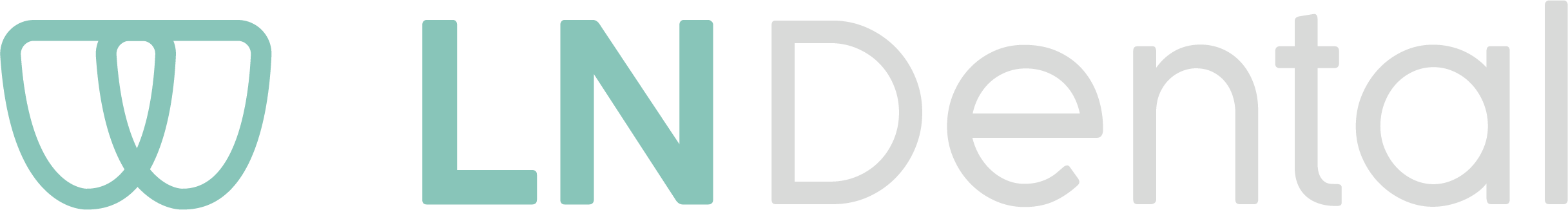 LN Dental