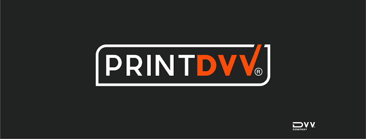 Print DVV