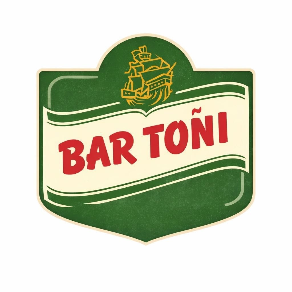 Bar Toñi