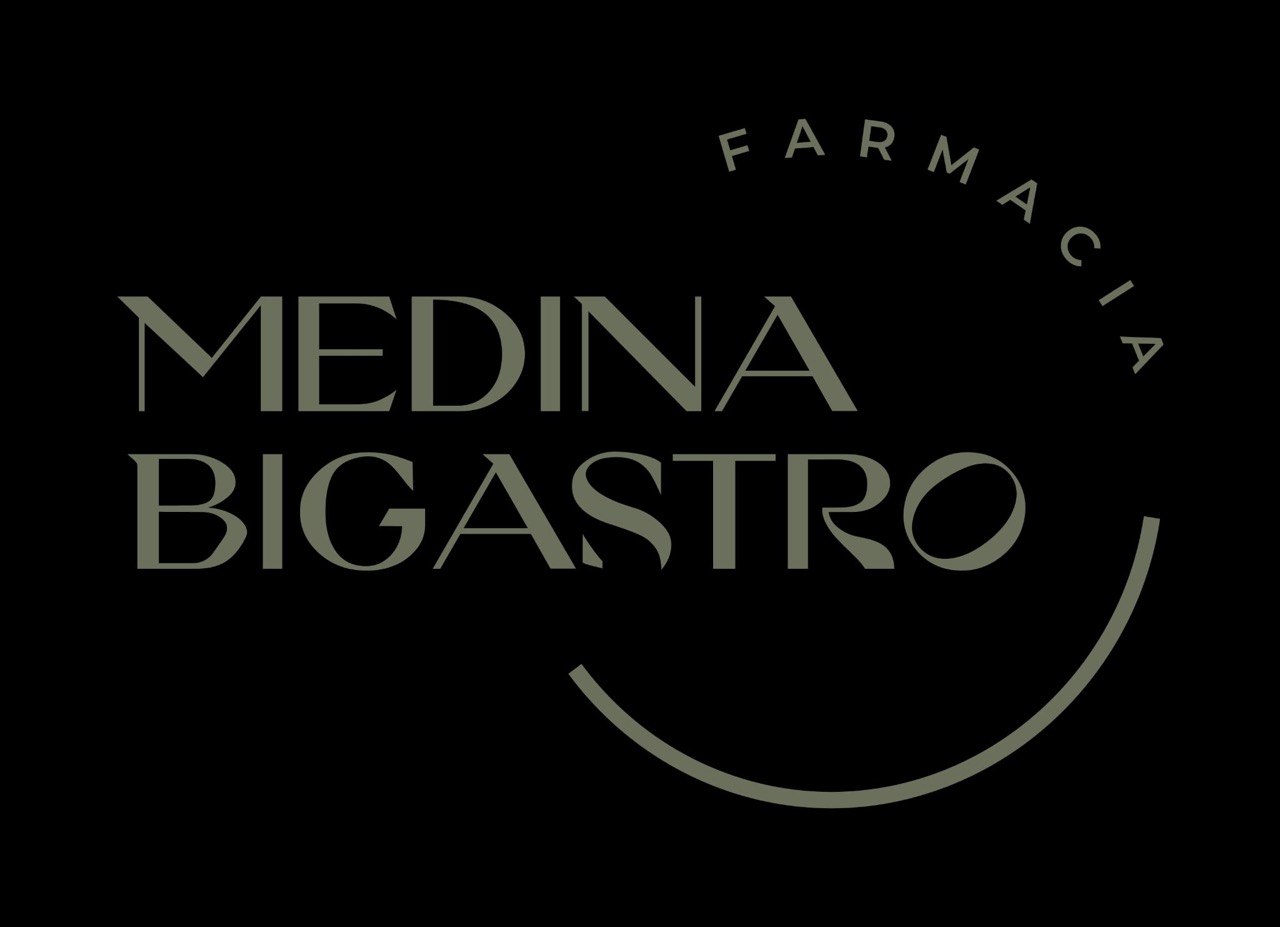 Farmacia Medina