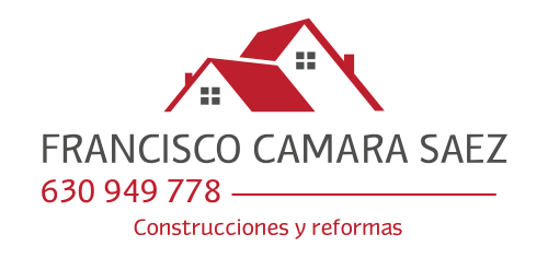Francisco Cámara Sáez