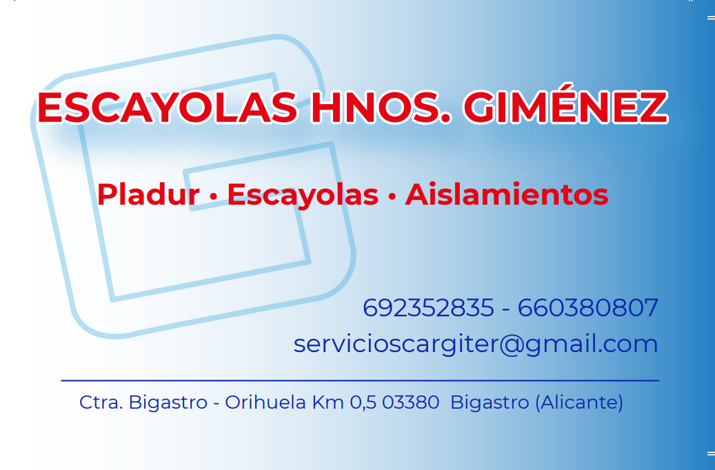 Hermanos Giménez