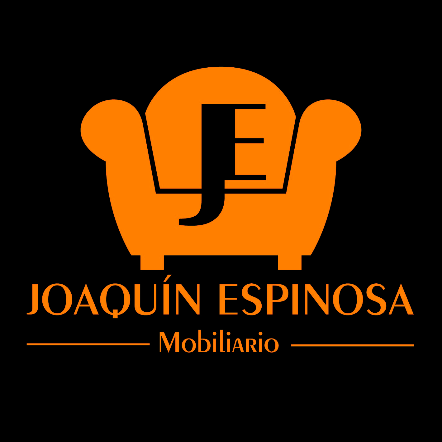 Joaquín Espinosa