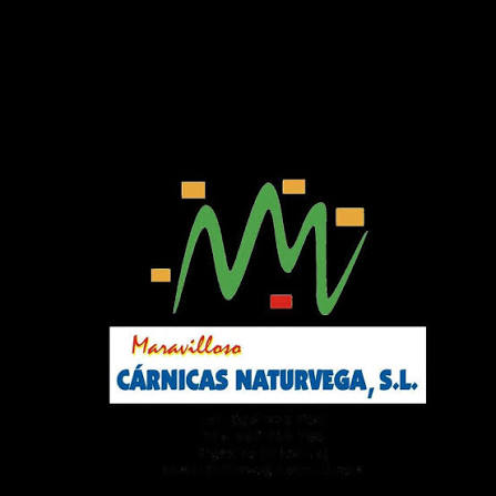 Naturvega