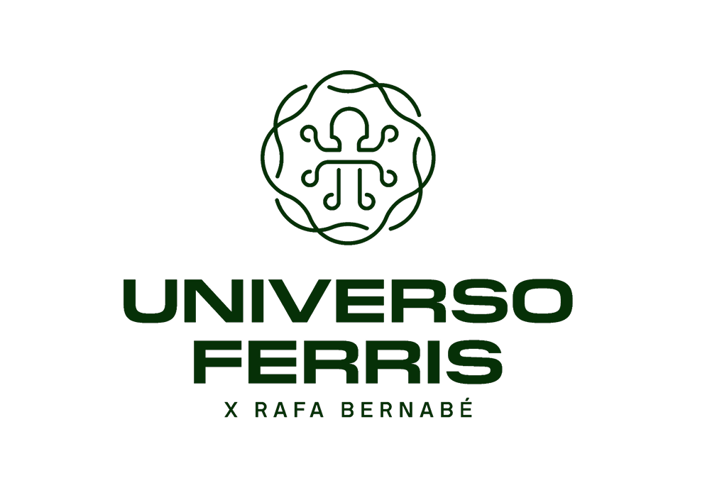 Universo Ferris